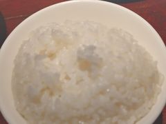 -外婆家(西溪印象城店)