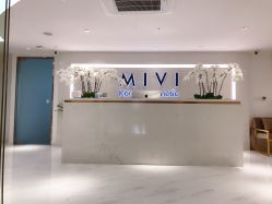 -MIVI半永久纹眉机器野生眉纹唇