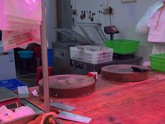 -阿娟牛肉丸·手打牛肉丸·现做现卖