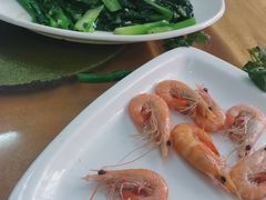-裕兴酒家·34年老字号