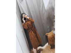 -优衣库(上海虹口龙之梦店)