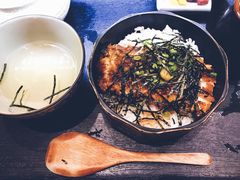 -昇鳗鱼家(浦东店)