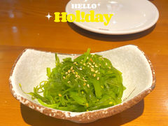 -有喜屋·深夜食堂(环宇荟店)