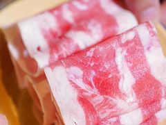-蜀大侠火锅(车公庙店)