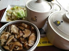 -真功夫(搜秀城店)