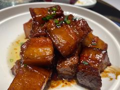 -味钱塘·钱塘渔鲜·地道江浙菜(宋城店)