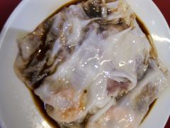 -西关明记肠粉(荔枝湾店)