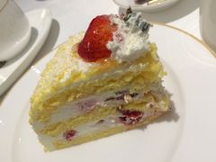 -COVA(上海K11艺术中心店)