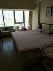 -养月堂中医养生月子会所(中心妇产店)