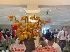 -大鸭梨烤鸭(左家庄店)