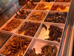 -MK鸭货(新港馨苑家园店)