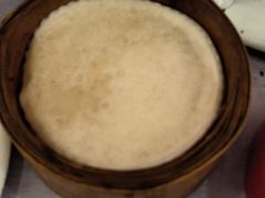 -东兴楼(通州店)