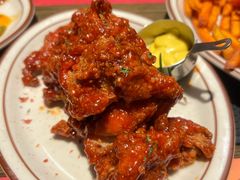 -ZAFFERANO西班牙海鲜饭(上海首店)