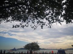-汇泉广场
