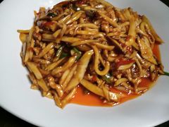 -红烧鱼头·杭帮菜·特色烧烤