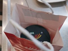 -清真·锦翔炝锅鱼(明德门店)