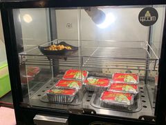 -甲大帅·甲鱼·椰子鸡主题餐厅(唐家店)