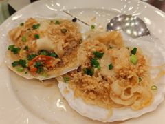 -凤凰楼酒家·粤宴点心(华强北店)