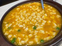 -桂满陇·杭州饭店(清河万象店)