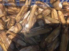 -徽三说·土徽菜·中国徽菜连锁品牌(一中店)