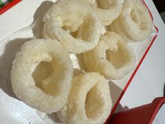 -三毛烧烤·南昌大排档(山姆店)