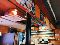 -管氏翅吧(护国寺店)