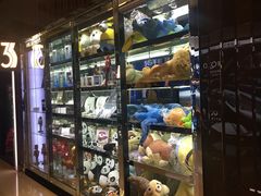 -UME影城(安贞DTS:X店)