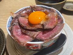 -御瀛日本料理