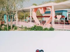 -红山体育度假乐园