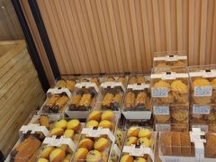 -嘉年华面包房餐厅（饺子馆）(陶然亭店)
