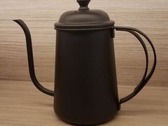 -瑞幸咖啡(互联网创新园店)