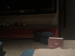 -海悦汇健康足道养生SPA