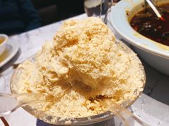 -红辣椒·川菜·火锅(大洋中心店)