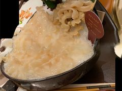 -協成海鮮火鍋(老店)