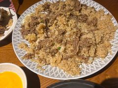 -二丁目食堂(浑南花园城店)