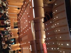 iphone_upload_pic-中国人民大学明德堂(人大如论讲堂)