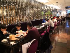 大堂-小资太太餐厅(南岗区店)