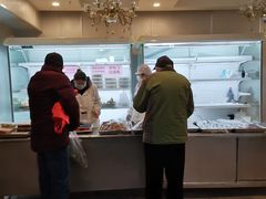 -龙景軒大酒店(共康店)