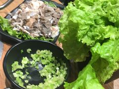 -掂档潮汕牛肉火锅(cityon熙地港店)