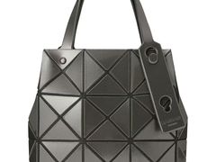 -三宅一生 ISSEY MIYAKE(北京SKP店)