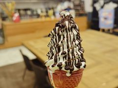 -OUR Bakery(三里屯太古里店)