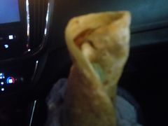 -石饮红星包子(中山路店)