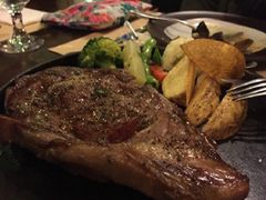 -我的意大利厨房