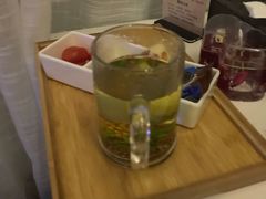 -圣和足道·瑶浴SPA·养生茶府(光华店)