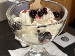 -很久以前羊肉串(清河店)