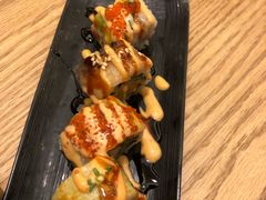 -伊豆野菜村(大族广场店)