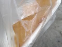 -胖子锅贴(双阳路111弄店)