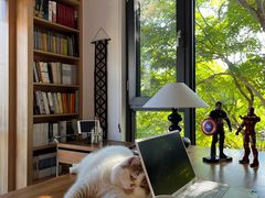 -住范儿家装·整体家装·装修设计