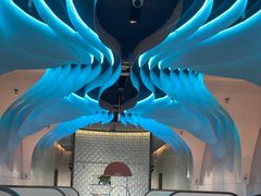 -曼格纳·曼芯馆(杨浦店)