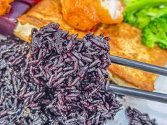 -华中农业大学-荟园餐厅